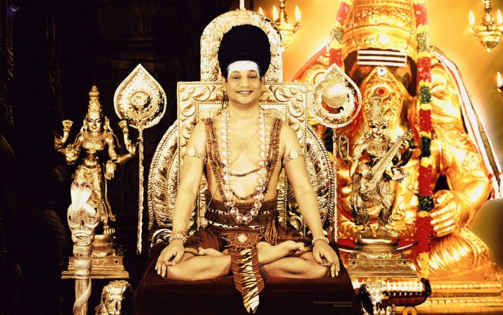 20210130 Photo 1011 1sV39aSKoFAUpoelFokEI7TBp3GGmALxK.JPG