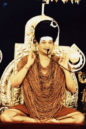 20210131 Photo 1006 1TSi9f9TgbpLWAXc767JhA7CDUecVBOoV.JPG