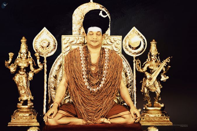 20210131 Photo 1010 13 TSaelWQrVzWkgCDxOKrcmey8VL4okb.JPG