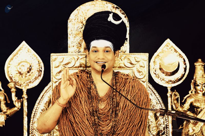 File:20210131 Photo 1011 1y9PEuummLY4zn2pBWaaWGo-RrByvUDaj.JPG