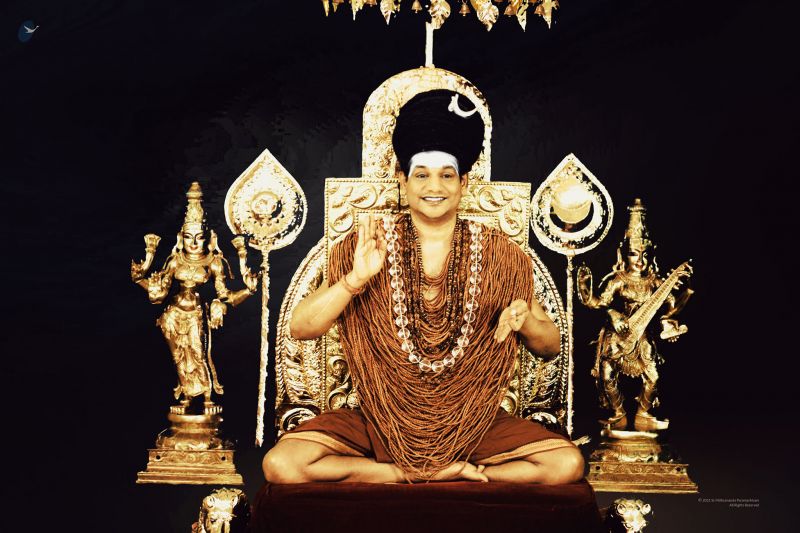 File:20210131 Photo 1014 1hfX-zaQnreO~P0Oq5QynVM1DjPJ0mTg.JPG