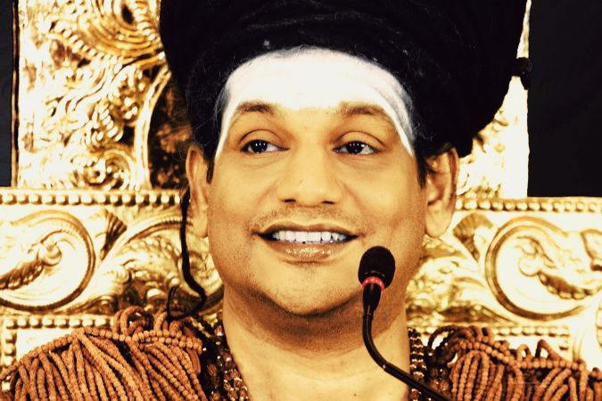 20210131 Photo 1016 1SdFqR0wJlJDS2A32ifFLfJDEki0iTyx4.JPG