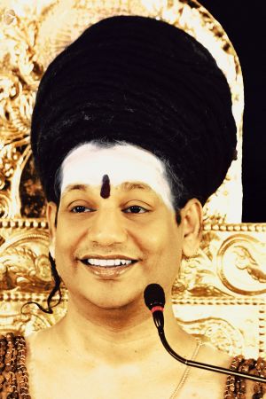 20210204 Photo 1001 1SY1Th3WJ 3vquqezZCx38yneA6IVOONw.JPG