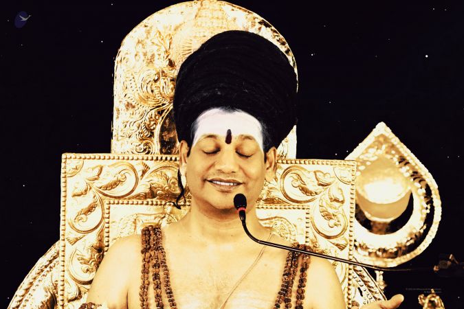 20210204 Photo 1002 1CI Altj5ojnIeYgDDCFKyXK8O7O1BVzX.JPG