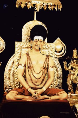 20210204 Photo 1003 1rhazrTMaoHIcQhJfDsyYBsmoyN0XndkN.JPG