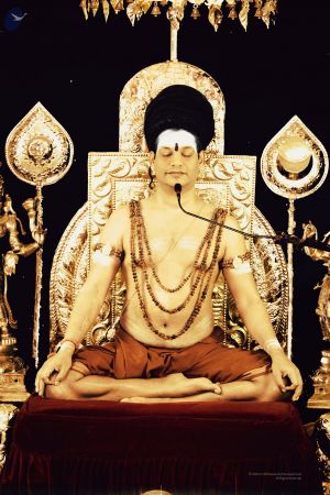 20210204 Photo 1004 1Alxjj xjYBkuV9Ru20nWwQky-Y76GRo5.JPG