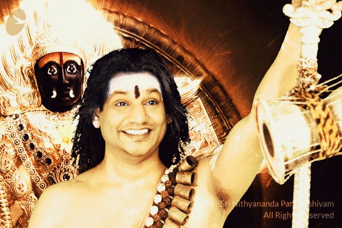 20210205 Photo 1000 1eh3lQb8NnB3Jose-Yi6Tv6B75ByKF1f9.JPG