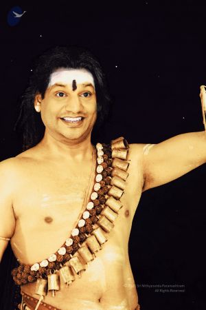 20210205 Photo 1002 1gkzOqJe0wlC11FdsPTBt1d8ItFq58H13.JPG