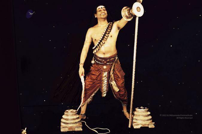 20210205 Photo 1004 1pG3zoIHZhS9RHpjDXLyZhrEDZbkoiOhV.JPG