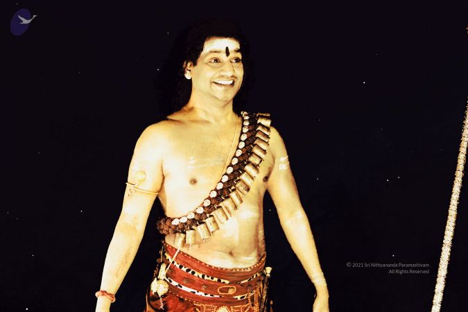 20210205 Photo 1008 1BVuhPx6n9BTv-4KXQyhEDF2RZYAekM1L.JPG