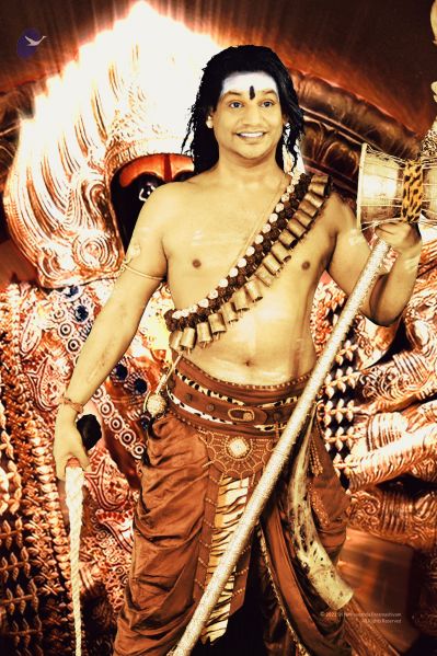 File:20210205 Photo 1009 1mEztaJdo2MwTnUfLmnkjmBAvUK9kbevE.JPG