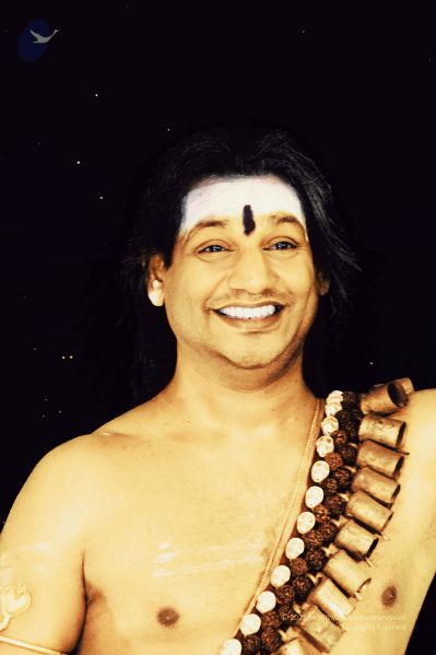 File:20210205 Photo 1013 1b7mK3Pr8DANvYBGDD0YNVPqiUBbEoHGu.JPG