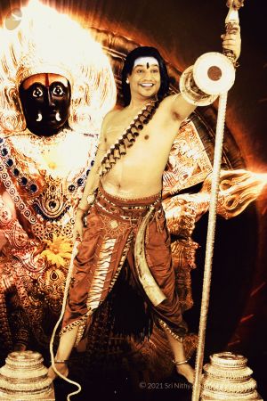 20210205 Photo 1014 1ATW7JeWMW4g 1uiET8k 6NzWyYW0CNs3.JPG