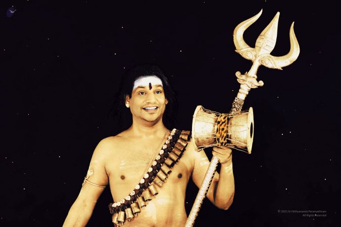 20210205 Photo 1015 1NH68NYp77Rvmx0KAFFDajW9hUNOEPLTl.JPG