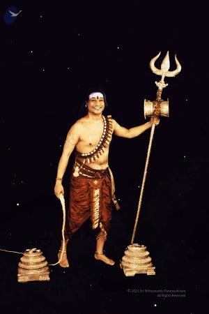 20210205 Photo 1017 1umqe1iyTBazHFmT63RHkZUDrD4oNiTTF.JPG