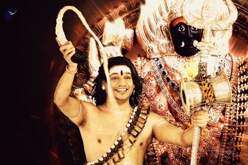 File:20210205 Photo 1019 1QyL--qZT1nQTKCfnaDb vrWQmunSf Zf.JPG