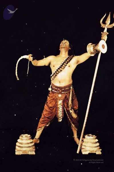 File:20210205 Photo 1020 1NV NLPfdoZP4IAOqeSU3qWX6ppCS2CJU.JPG