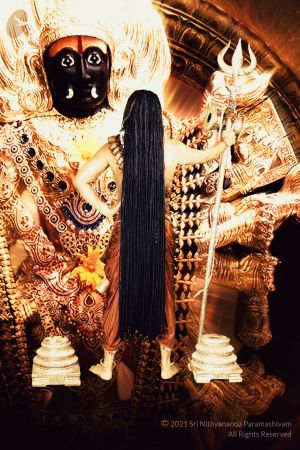 20210205 Photo 1021 1QoFKGWlpbdiMsTEQaYPCM9CUalNWgM 5.JPG