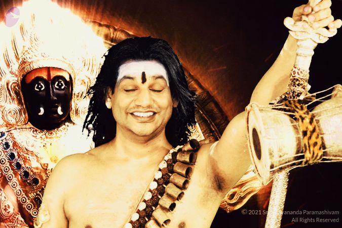 20210205 Photo 1022 1KnJGN1j TuF0Dd8uWsvp2GalYjiRPSkl.JPG