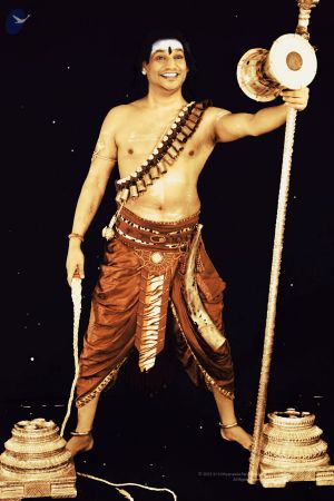 20210205 Photo 1023 1 aAJSN6Vm0NtEKA6lymNGMtp0I9saTrs.JPG