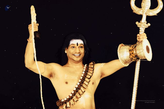 20210205 Photo 1024 11BhSFVKLDY8N7cL DIG8K903Qk4rUft8.JPG