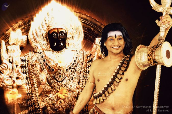 20210205 Photo 1025 1LcdQvabbyxw74zFeO60IEBSY2GVYdJP6.JPG