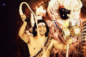 20210205 Photo 1026 1J12Ah8 u-uyRHKvmsTelQQKK6g2S3Hd3.JPG