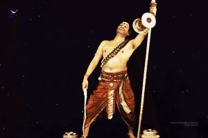 20210205 Photo 1030 1ePM pW0gMqK5LOl7YJLrw0S1b3vniEPe.JPG