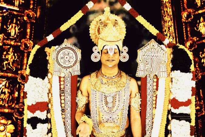 20210207 1000 144887292 FB.jpg