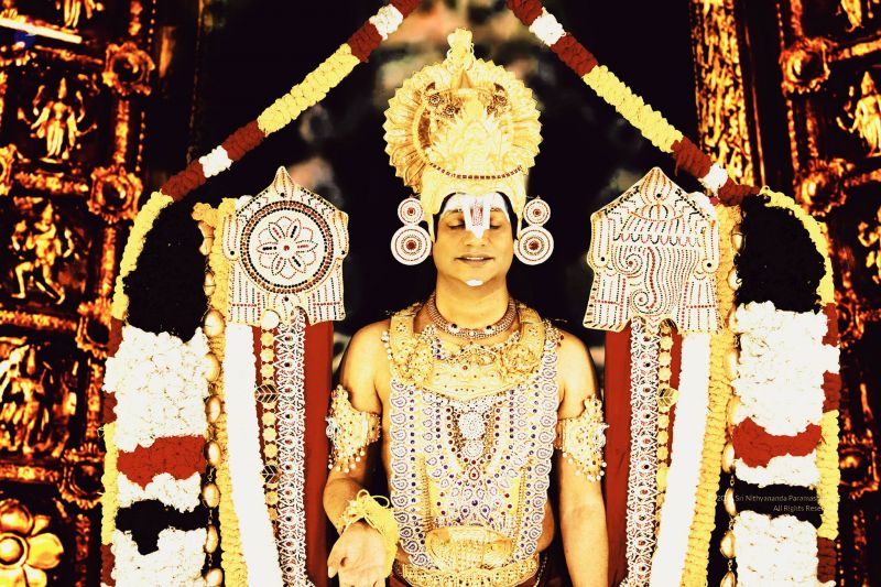 File:20210207 1000 144887292 FB.jpg