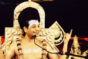 20210208 Photo 1004 1MF2puOdJQsjis1HQyKv53GJ3W67TOH5g.JPG