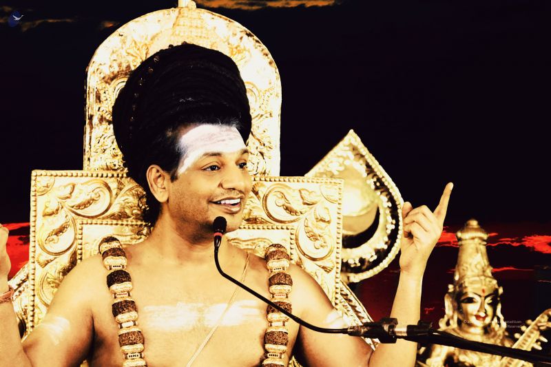 File:20210208 Photo 1004 1MF2puOdJQsjis1HQyKv53GJ3W67TOH5g.JPG