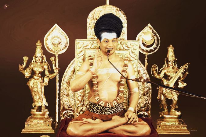 20210208 Photo 1007 1BCqihTGg 6agZfups Vu5OXrkv8i9DP1.JPG