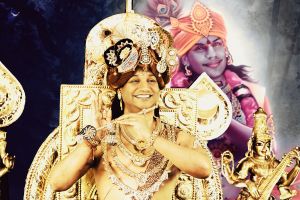 20210208 Photo 1011 1baGm65L93ZRcyn9jxn r eQqyP8m4vAz.JPG