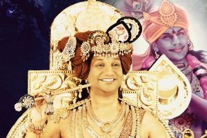 20210208 Photo 1012 16QejUi8zodEfpUlyIrN6jH8ohXnNsOLx.JPG