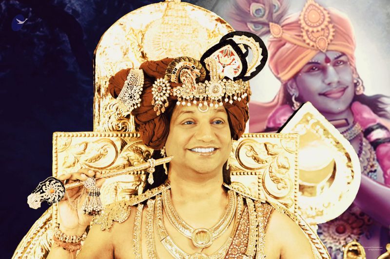 File:20210208 Photo 1012 16QejUi8zodEfpUlyIrN6jH8ohXnNsOLx.JPG