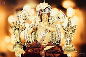 20210208 Photo 1013 1Fcv3SLzcBL6 zQTc8WhMUlO6S68ViUhl.JPG