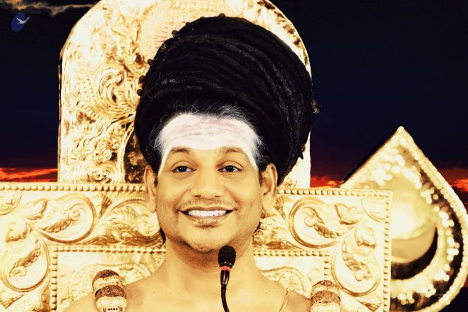 20210208 Photo 1014 122OgAH0DPVThs jkckSVHWkcMWlTexKA.JPG