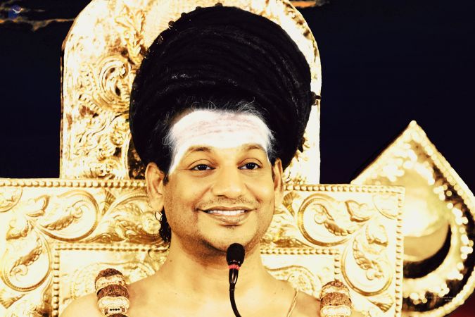 20210208 Photo 1017 1ZZRZGJsiILiborr1phG9JSn-c145IMZ1.JPG