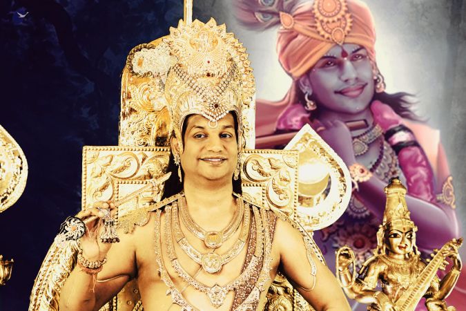 20210208 Photo 1020 1GFBpmieCRZiuQd6DJYtNYMJmaNxFiewL.JPG