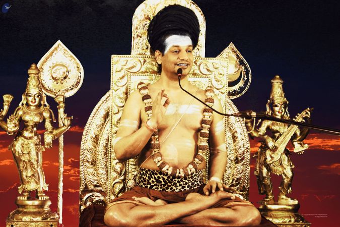 20210208 Photo 1024 1lEo03AHZndizDayAEaRPRWdDkBu19MF .JPG