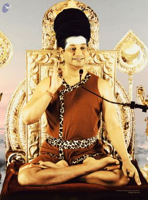 20210209 1002 148882732 FB.jpg