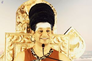 20210209 1003 148456861 FB.jpg