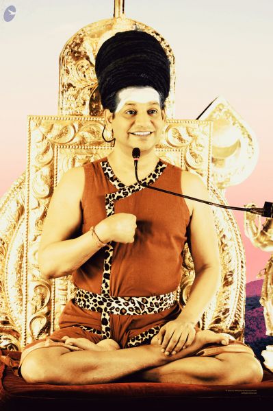 File:20210209 1004 148368860 FB.jpg