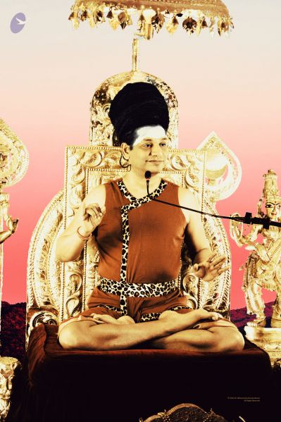 File:20210209 1005 148738712 FB.jpg