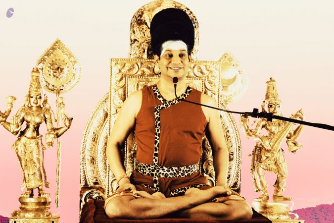 20210209 1006 148355642 FB.jpg