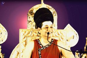 20210209 1007 148603584 FB.jpg