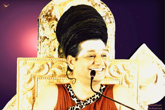 20210209 1009 148352215 FB.jpg