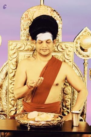 20210211 1001 149281720 FB.jpg