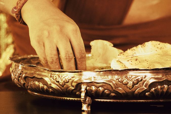 20210211 1003 149301312 FB.jpg